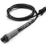 HAKKO Soldering Iron FX8301-01, For FX838, 50W